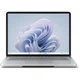Ноутбук Microsoft Surface Laptop Studio 2 (Z1S-00001) - изображение 1