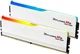 Оперативна пам'ять G.Skill DDR5-6000 32768MB PC5-48000 (Kit of 2x16384MB) Ripjaws M5 Neo RGB White (F5-6000J3636F16GX2-RM5NRW) - зображення 4