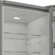 Холодильник INDESIT INKS 1401 S4E1 - изображение 4