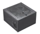 Блок живлення 700W 2E Gaming Stable Power Pro (2E-ST700BRII-120) - изображение 2