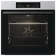 Духова шафа електрична Gorenje BOSB 6737 E06 X - зображення 1