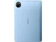 Планшет Blackview Tab 20 4/64GB Wi-Fi Blizzard Blue - зображення 2