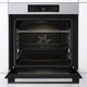 Духова шафа електрична Gorenje BOSB 6737 E06 X - зображення 4