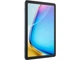 Планшет Blackview Tab 20 4/64GB Wi-Fi Blizzard Blue - зображення 4