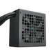 Блок живлення DeepCool PL650D 650W (R-PL650D-FC0B-EU-V2) - изображение 5