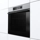Духова шафа електрична Gorenje BOSB 6737 E06 X - зображення 7