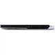 Ноутбук MSI Titan 18 HX AI A2XWJG 18" Mini LED 3840x2400 120 Гц / Intel Core Ultra 9 285HX / NVIDIA GeForce RTX 5090 24 ГБ / RAM 64 ГБ / DDR5 / SSD 6 ТБ / Windows 11 Pro / 3.6 кг (A2XWJG-614US, TITAN18HXA2614) - зображення 2