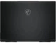 Ноутбук MSI Stealth A18 AI+ A3XWIG Midnight Black (A3XWIG-009US) - изображение 5
