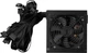 Блок живлення 2E Master Power 750W (2E-MP750-120APFC) - зображення 4
