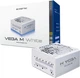 Блок живлення Chieftec VEGA M 850W White (PPG-850-CW) - зображення 2