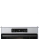 Духова шафа електрична Gorenje BOSB 6737 E06 X - зображення 9