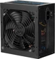 Блок живлення 2E Master Power 750W (2E-MP750-120APFC) - зображення 6