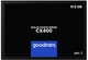 SSD диск Goodram CX400 Gen.2 512GB 2.5" SATAIII 3D NAND TLC (SSDPR-CX400-512-G2) - зображення 1