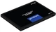 SSD диск Goodram CX400 Gen.2 512GB 2.5" SATAIII 3D NAND TLC (SSDPR-CX400-512-G2) - зображення 5