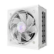 Блок живлення GIGABYTE 1000W (GP-AE1000PM PG5 ICE) - зображення 3