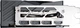 Відеокарта MSI PCI-Ex GeForce RTX 5060 Ti GAMING OC 16GB GDDR7 (128bit) (2662/28000) (HDMI, 3 x DisplayPort) (RTX 5060 Ti 16G GAMING OC) - изображение 5