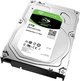 Жорсткий диск Seagate BarraCuda HDD 2TB 7200rpm 256MB ST2000DM008 3.5 SATA III - изображение 2