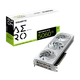 Відеокарта RTX 5060 Ti 8GB GDDR7 Aero OC Gigabyte (GV-N506TAERO OC-8GD) - изображение 1