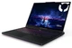 Ноутбук Lenovo Legion Pro 7 16IAX10H (83F5001NMX) Eclipse Black - зображення 4