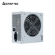 Блок живлення CHIEFTEC iArena GPB-400S - зображення 2