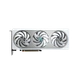 Відеокарта RTX 5060 Ti 8GB GDDR7 Aero OC Gigabyte (GV-N506TAERO OC-8GD) - изображение 3