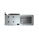 Відеокарта RTX 5060 Ti 8GB GDDR7 Aero OC Gigabyte (GV-N506TAERO OC-8GD) - изображение 5