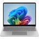 Ноутбук Microsoft Surface Laptop Copilot PC 16/512 Platinum (EP2-33462) - зображення 1