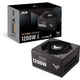 Блок живлення Asus TUF Gaming 1200W Gold (90YE00S0-B0NA00) [141264 - зображення 2