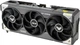 Відеокарта ASUS PCI-Ex GeForce RTX 5090 TUF Gaming OC Edition 32GB GDDR7 (512bit) (2580/28000) (2 x HDMI, 3 x DisplayPort) (TUF-RTX5090-O32G-GAMING) - изображение 3