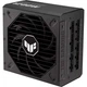 Блок живлення Asus TUF Gaming 1200W Gold (90YE00S0-B0NA00) [141264 - зображення 4