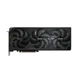 Відеокарта Gigabyte GeForce RTX 5080 WINDFORCE SFF 16G (GV-N5080WF3-16GD) - изображение 3