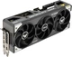 Відеокарта ASUS PCI-Ex GeForce RTX 5090 TUF Gaming OC Edition 32GB GDDR7 (512bit) (2580/28000) (2 x HDMI, 3 x DisplayPort) (TUF-RTX5090-O32G-GAMING) - изображение 4