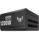 Блок живлення Asus TUF Gaming 1200W Gold (90YE00S0-B0NA00) [141264 - зображення 6