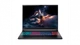 Ноутбук Acer Nitro V 16 ANV16S-71-7771 (NH.U24AA.003) Black - изображение 1