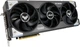 Відеокарта ASUS PCI-Ex GeForce RTX 5090 TUF Gaming OC Edition 32GB GDDR7 (512bit) (2580/28000) (2 x HDMI, 3 x DisplayPort) (TUF-RTX5090-O32G-GAMING) - изображение 7