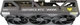 Відеокарта ASUS PCI-Ex GeForce RTX 5090 TUF Gaming OC Edition 32GB GDDR7 (512bit) (2580/28000) (2 x HDMI, 3 x DisplayPort) (TUF-RTX5090-O32G-GAMING) - изображение 8