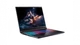 Ноутбук Acer Nitro V 16 ANV16S-71-7771 (NH.U24AA.003) Black - изображение 3