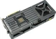 Відеокарта ASUS PCI-Ex GeForce RTX 5090 TUF Gaming OC Edition 32GB GDDR7 (512bit) (2580/28000) (2 x HDMI, 3 x DisplayPort) (TUF-RTX5090-O32G-GAMING) - изображение 9