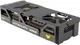 Відеокарта ASUS PCI-Ex GeForce RTX 5090 TUF Gaming OC Edition 32GB GDDR7 (512bit) (2580/28000) (2 x HDMI, 3 x DisplayPort) (TUF-RTX5090-O32G-GAMING) - изображение 10