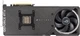 Відеокарта ASUS PCI-Ex GeForce RTX 5090 ROG Astral OC Edition 32GB GDDR7 (512bit) (2610/28000) (2 x HDMI, 3 x DisplayPort) (ROG-ASTRAL-RTX5090-O32G-GAMING) - изображение 10