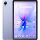 Blackview Mega 1 8/256GB Dreamy Purple - изображение 1