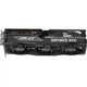 Відеокарта PNY GeForce RTX 5070 Ti OC 16GB (VCG5070T16TFXPB1-O) EU [125930 - изображение 6