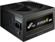 Блок живлення FSP 600W Hyper K PRO (HK-600_Pro) - зображення 1