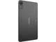 Планшет Doogee T36 8/256GB Urban Black - изображение 5