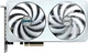 Відеокарта Gigabyte PCI-Ex GeForce RTX 5060 Ti EAGLE OC ICE 8G 8GB GDDR7 (128bit) (2617/28000) (HDMI, 3 x DisplayPort) (GV-N506TEAGLEOC ICE-8GD) - изображение 1