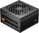 Блок живлення PcCooler KN750 750 Вт (P3-KN750-G1F) - зображення 3