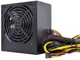 Блок живлення 1650W Qube (QBF-HP1-1650GD-14C) - зображення 2