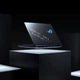 Ноутбук ASUS ROG Strix SCAR 18 (2025) G835LW-SA083W (90NR0LI1-M003L0) Off Black + фірмовий рюкзак та миша / 18" Mini LED WQXGA 240 Гц / Intel Core Ultra 9 275HX / RAM 32 ГБ / SSD 2 ТБ / nVidia GeForce RTX 5080, 16 ГБ - изображение 2