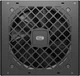 Блок живлення PcCooler KN750 750 Вт (P3-KN750-G1F) - зображення 5