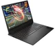 Ноутбук HP OMEN 16t-wf100 (912K7AV_custom 32/1TB) Shadow Black - изображение 3